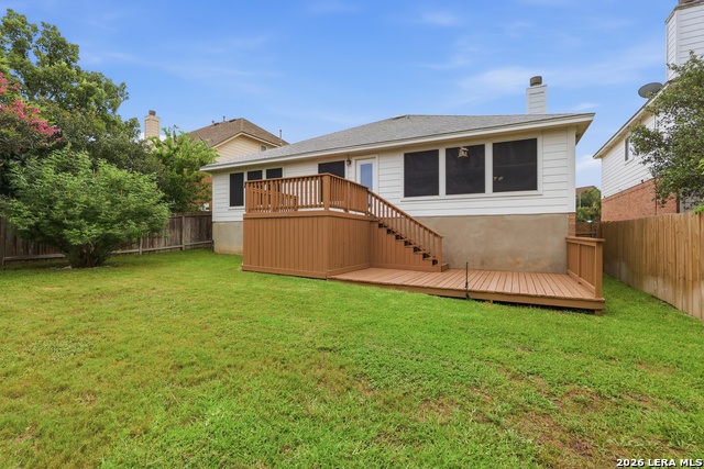21207 Encino Ash Property Photo 28