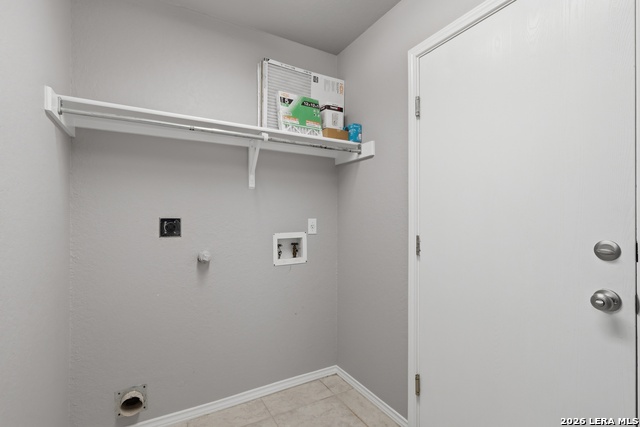 21207 Encino Ash Property Photo 29
