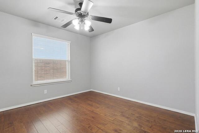 21207 Encino Ash Property Photo 30