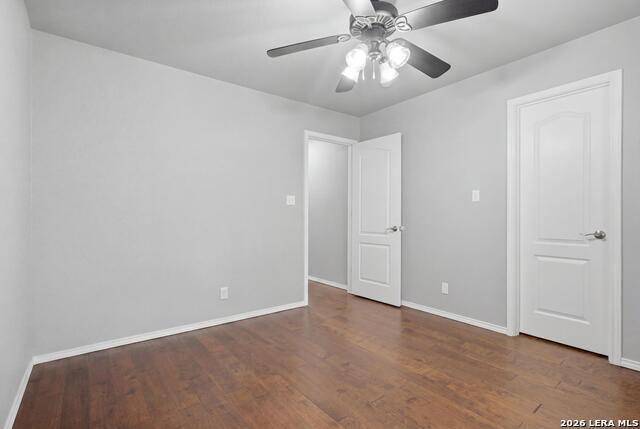 21207 Encino Ash Property Photo 31