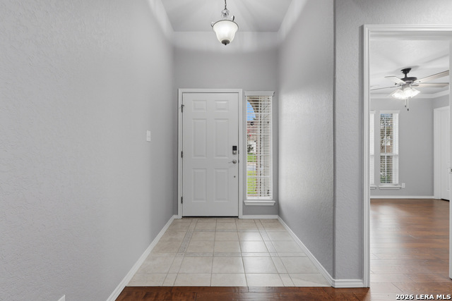 21207 Encino Ash Property Photo 32