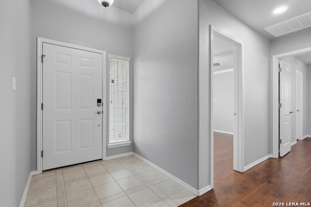 21207 Encino Ash Property Photo 33