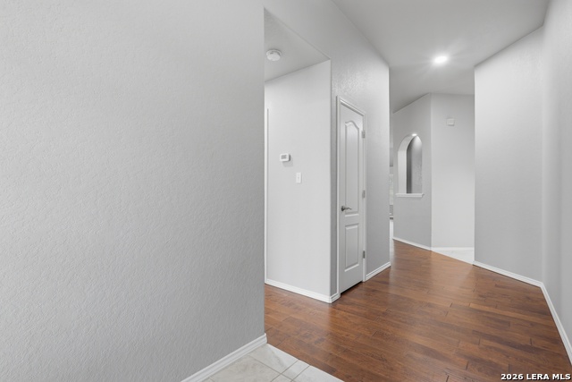 21207 Encino Ash Property Photo 34