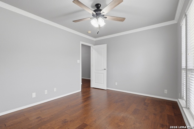 21207 Encino Ash Property Photo 36