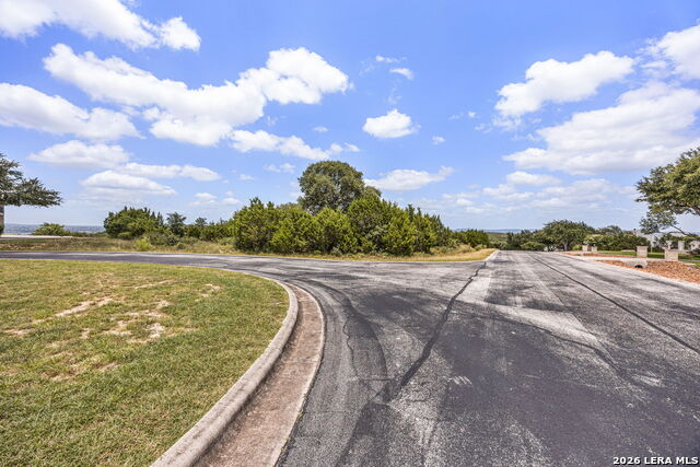 256 San Salvadore Property Photo 5