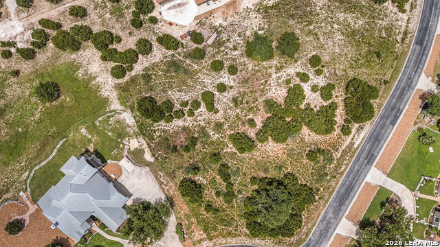 256 San Salvadore Property Photo 15