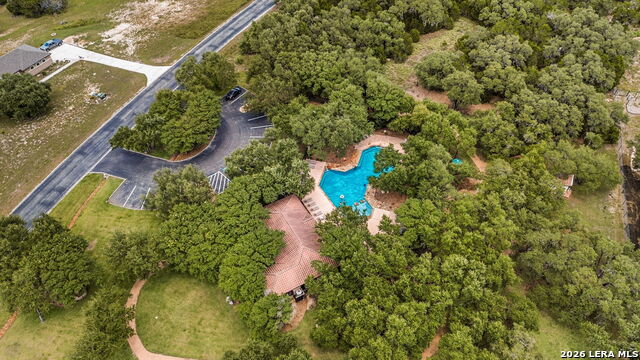256 San Salvadore Property Photo 24