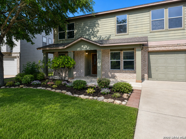 409 Hinge Loop Property Photo 1