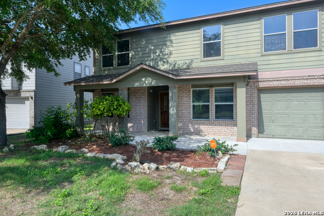 409 Hinge Loop Property Photo 2