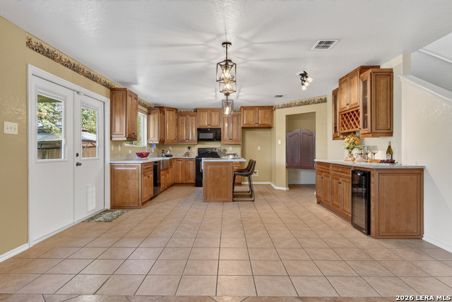 409 Hinge Loop Property Photo 12