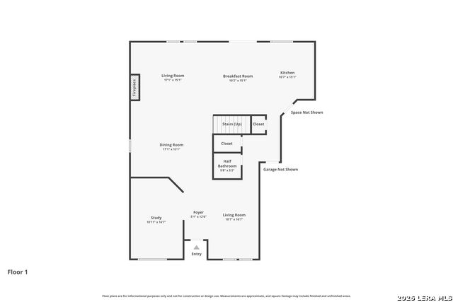 409 Hinge Loop Property Photo 39