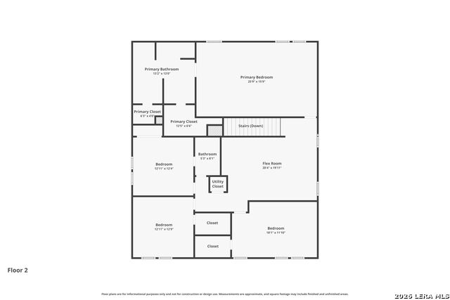 409 Hinge Loop Property Photo 40
