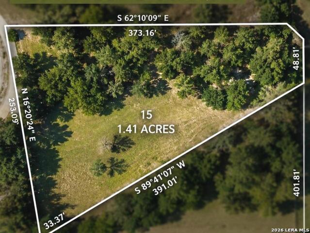 155 Hidden Ranch Ct Property Photo 1