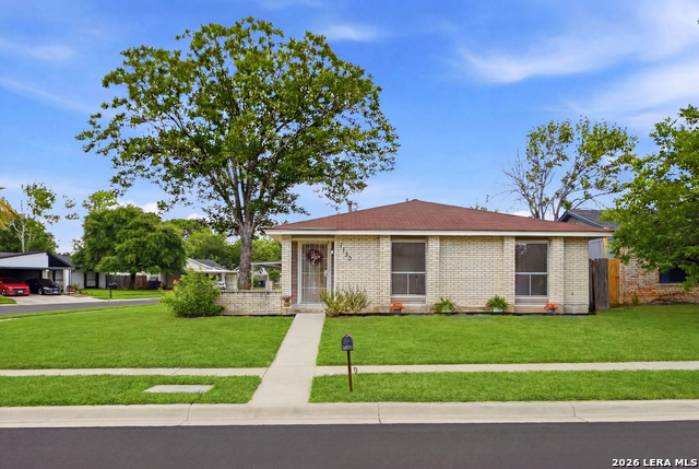 7702 Pipers Swan Property Photo 3
