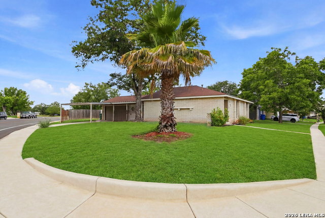 7702 Pipers Swan Property Photo 4