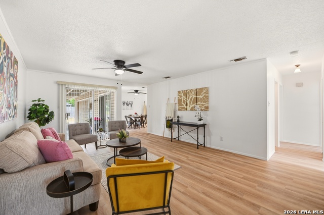 7702 Pipers Swan Property Photo 7