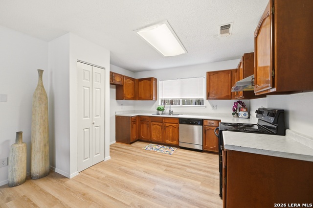 7702 Pipers Swan Property Photo 10