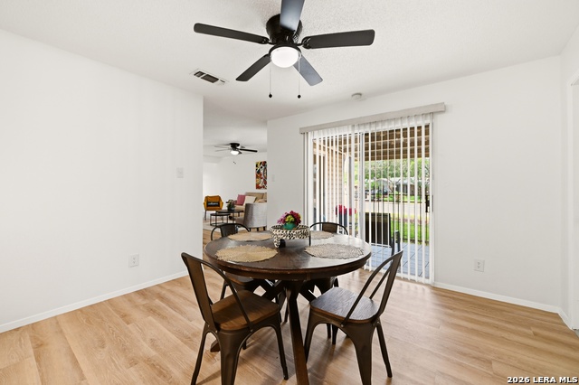 7702 Pipers Swan Property Photo 11