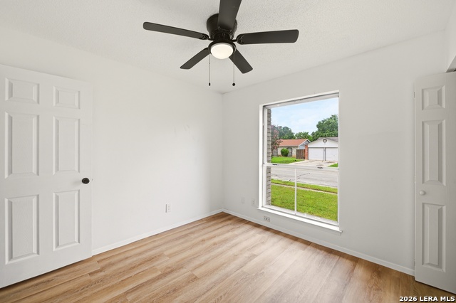 7702 Pipers Swan Property Photo 12