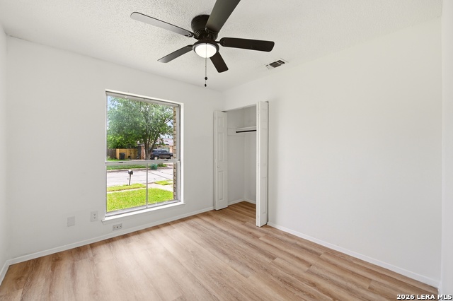 7702 Pipers Swan Property Photo 13