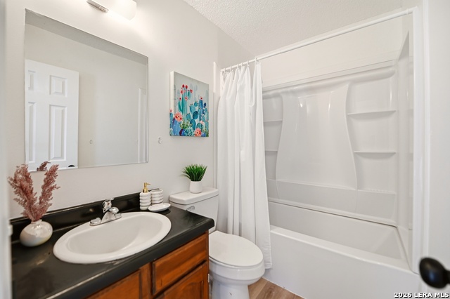 7702 Pipers Swan Property Photo 14