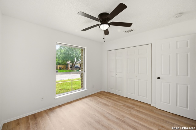 7702 Pipers Swan Property Photo 15
