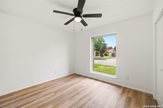 7702 Pipers Swan Property Photo 16