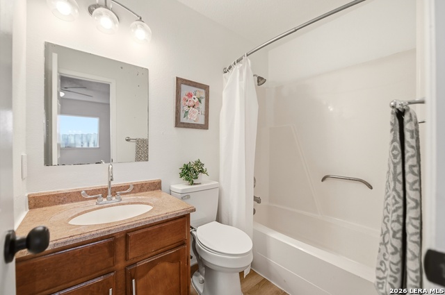 7702 Pipers Swan Property Photo 17