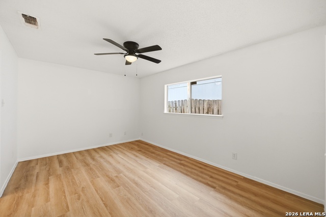 7702 Pipers Swan Property Photo 18