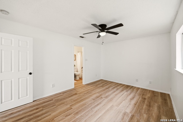 7702 Pipers Swan Property Photo 19