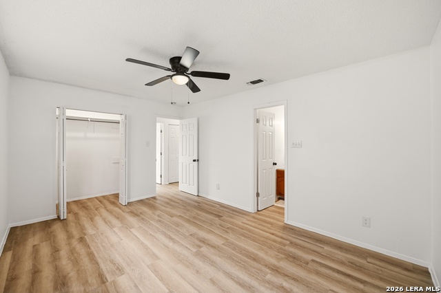 7702 Pipers Swan Property Photo 20