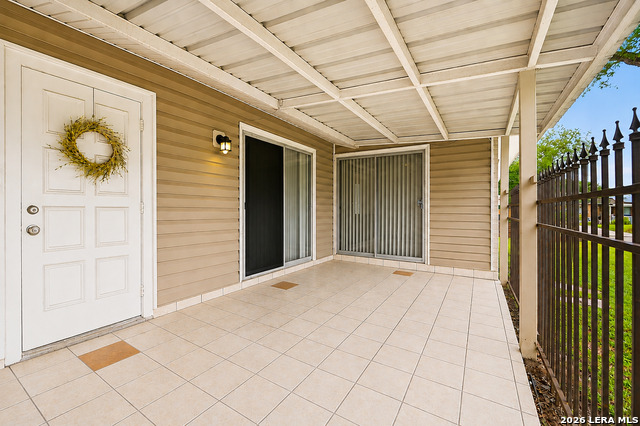 7702 Pipers Swan Property Photo 22