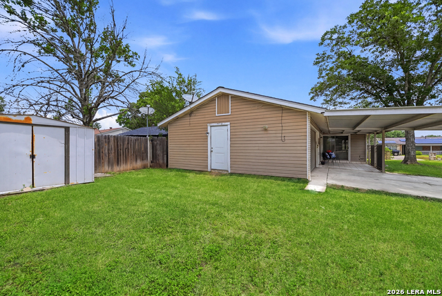 7702 Pipers Swan Property Photo 23