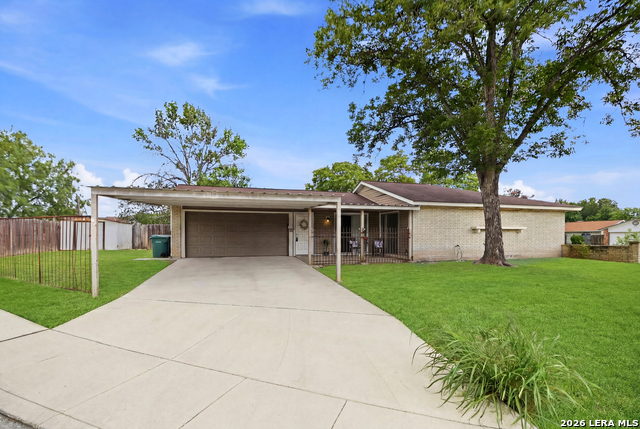 7702 Pipers Swan Property Photo 24