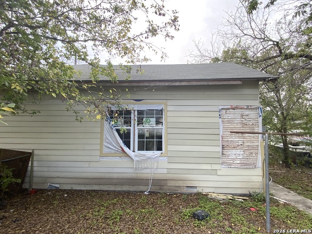 341&343 Avondale Ave Property Photo 21