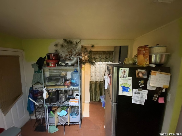 341&343 Avondale Ave Property Photo 43