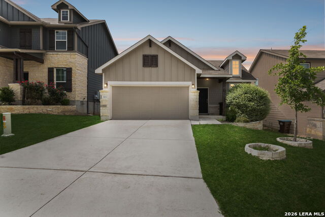 322 Kotara Property Photo 1