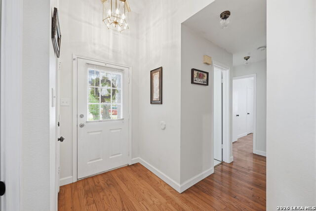 5721 Timber Star Property Photo 6
