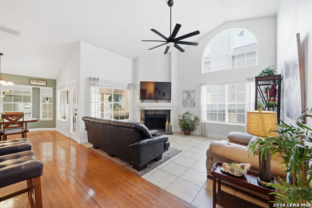 5721 Timber Star Property Photo 7