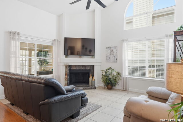 5721 Timber Star Property Photo 8