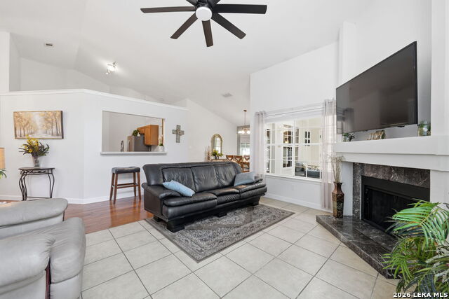 5721 Timber Star Property Photo 9