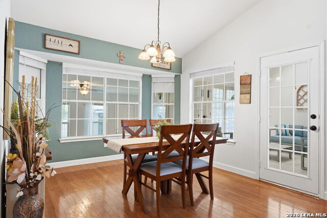 5721 Timber Star Property Photo 10