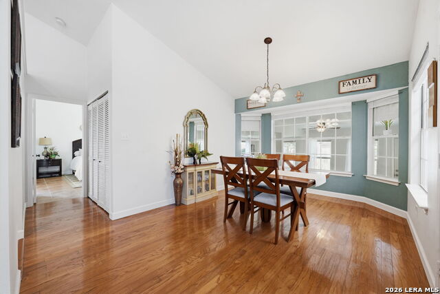 5721 Timber Star Property Photo 11