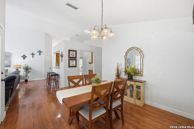 5721 Timber Star Property Photo 12
