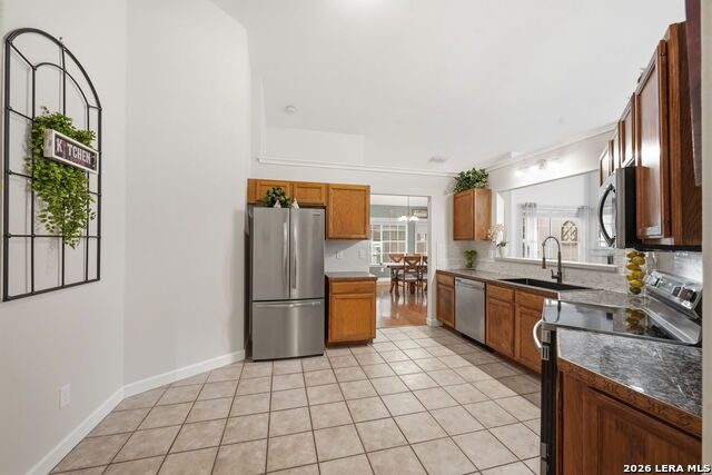 5721 Timber Star Property Photo 13