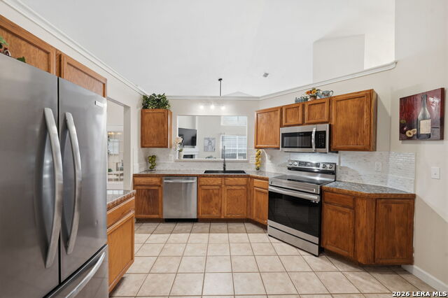 5721 Timber Star Property Photo 14