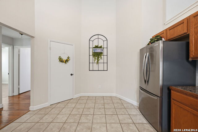 5721 Timber Star Property Photo 15