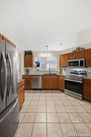 5721 Timber Star Property Photo 16