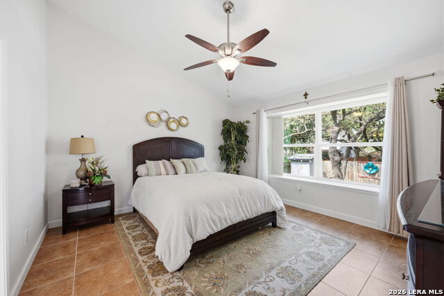 5721 Timber Star Property Photo 17