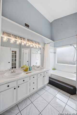 5721 Timber Star Property Photo 21